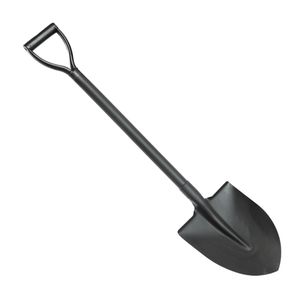 بیل مدل spd 95b